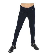 Pantaloni Pantalone