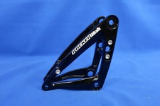 Trek 2001-2006 collegamento