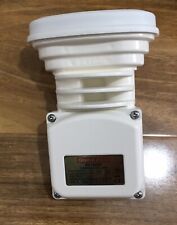 Monoblocco 3 gradi LNB marca
