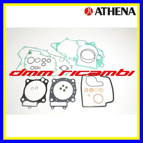 Kit serie guarnizioni honda - kit,