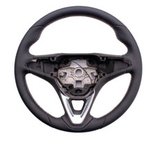 Volante in pelle Opel Astra K