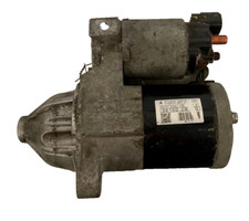 Motorino avviamento HYUNDAI IX20 (2015-2020)  codice motore: G4FA