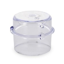 MISURINO TAPPO BICCHIERINO