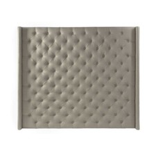 TESTATA MATRIMONIALE