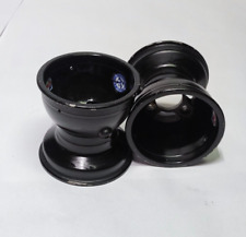 Cerchi ANTERIORI KART DWT m. MGV in magnesio