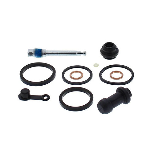 Kit riparazione pinza freno