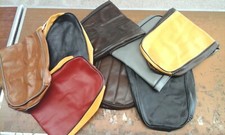 COPRI SELLA   VESPA   50 90