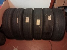 195 r16c 107 105 - r16c, 107/105