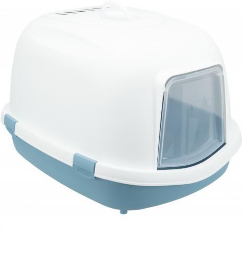 Lettiera toilette superqueen - lettiera,