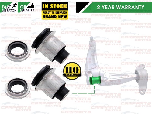 Per honda civic 2005 type - 2005-,
