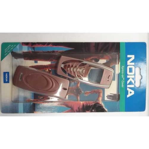 Skr 248 nokia cover colorata - skr-248,