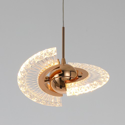 Lampadario sospensione - a,