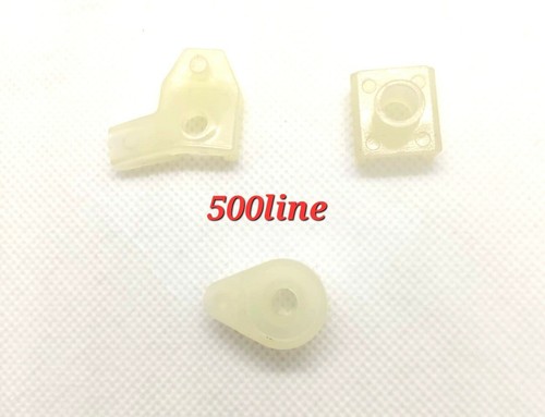 Kit isolanti dinamo fiat - 500, d
