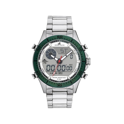 Orologio uomo adora nautic - uomo,