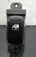 RICAMBI USATI, PULSANTIERA