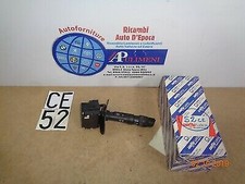 181961780 43068 DEVIOLUCI DEVIOGUIDA GRUPPO TERGI FIAT TEMPRA NERO