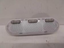 264302FJ0A plafoniera ant