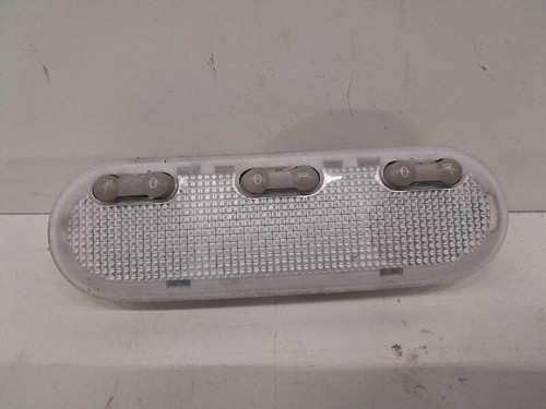 264302fj0a plafoniera ant - 264302fj0a,