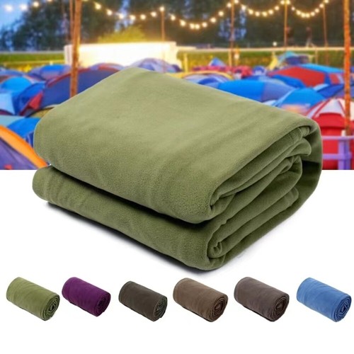 2pcs sacco pelo portatile - a,