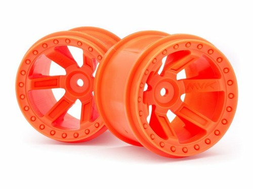 Maverick mv150162 cerchi - mv150162,
