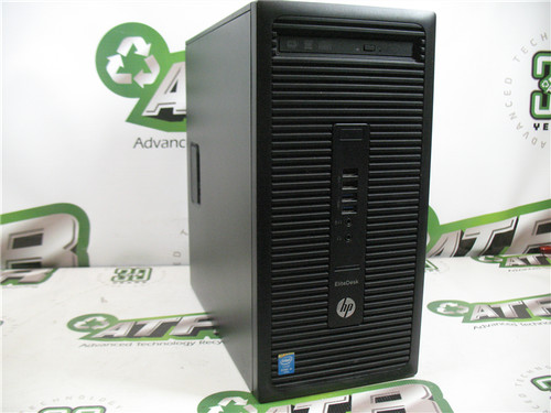 Elitedesk 700 i5 - elitedesk, mt