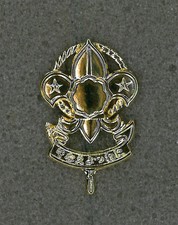Scouts nippon - nippon,