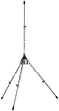 Antena transmisor emisora - antena,