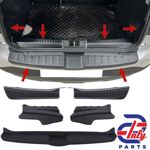 Pezzi per dacia sandero - 5,