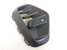 NX7B15A299 GRIGLIA PARAURTI ANTERIORE SX FORD FOCUS IV (HN) 1.0 HYBRID 12V MAN 6