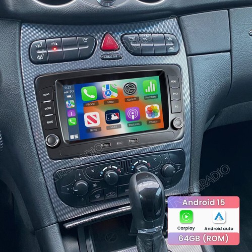 Autoradio gps android - autoradio,