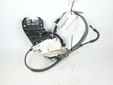 P68211097 SERRATURA PORTA ANT SX JEEP CHEROKEE IV (KL) LONGITUDE 4WD 2.0 CRD 16V