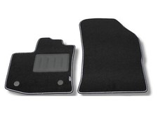 Tappeti Moquette Auto Sprint