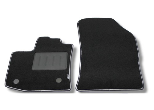 Tappeti moquette auto - tappeti,