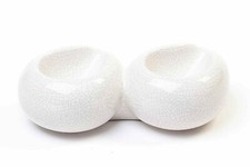SAVINELLI 2 SEATER CERAMIC