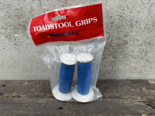 Odi rospo blu - rospo,