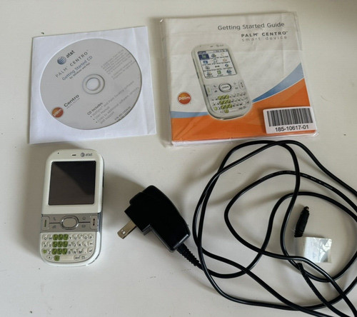 Cellulare palm centro 64801 - cellulare,