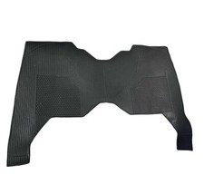 TAPPETINO TAPPETINI PIEDI PER