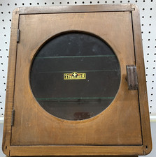 Antico Sterilizzatore