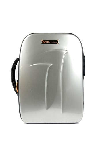 Bam trek3028s nuova valigetta - bam,