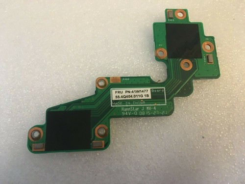 Lenovo thinkpad x61 tablet - x61,