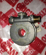 8201404 Rinvio Contachilometri