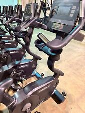 Bici verticale Pulse Fitness - [240G U Cycle] (usata) | Qualità commerciale