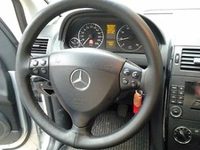MERCEDES CLASSE A W169