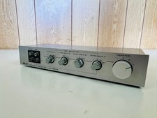 Akai stereo speakers - akai,