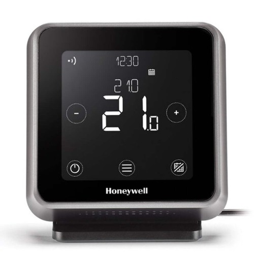 Cronotermostato honeywell - cronotermostato,