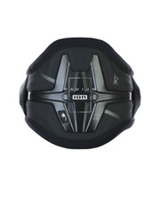 ION Trapezio a Fascia Radium Windsurf