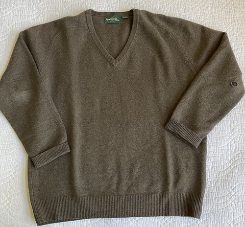 Maglione lana agnello flaw - maglione,