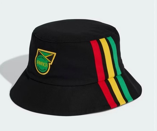 Raro cappello adidas - raro, adulto