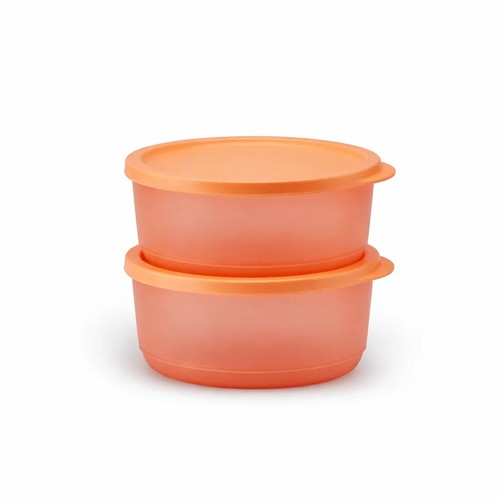 Tupperware cubix 530 - tupperware,