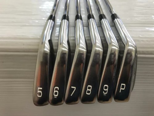 Mizuno pro 241 set - mizuno,